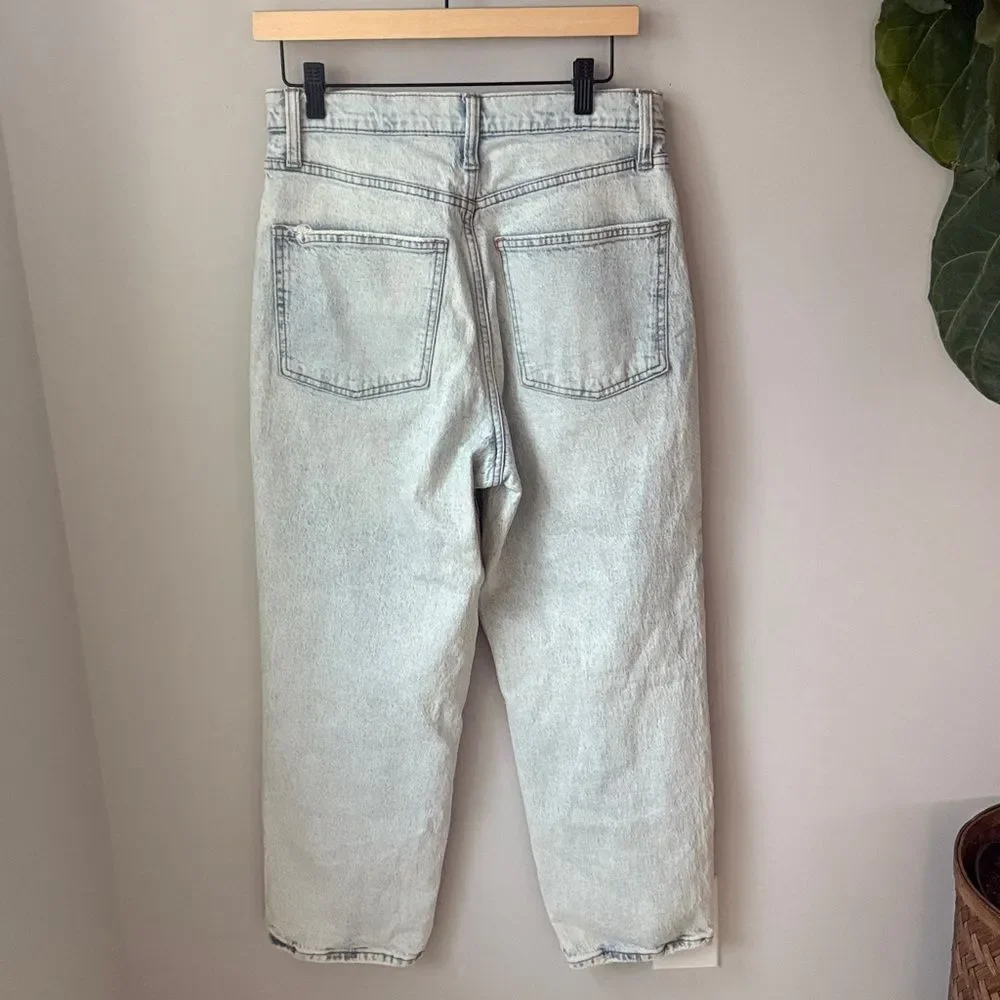 Universal Thread excellent women’s